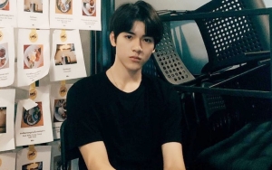 Dipuji Paling Ganteng, Yorch Member Grup Baru Big Hit Lebih Cocok Debut di SM?