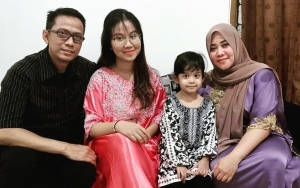Mayang Dicurigai Bohong Soal Surat Doddy Buat Vanessa Angel 18 Tahun Lalu, Tangisan Cuma Drama?