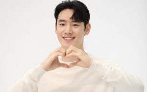 Intip Jumlah Kekayaan Le Je Hoon Capai Angka Fantastis, 'Habis' Dengan Cara Positif