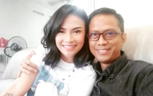 Doddy Dicap Kejam Sebut Vanessa Angel Hamil Duluan, Terbantahkan Lewat Video Lawas Bareng Bibi?