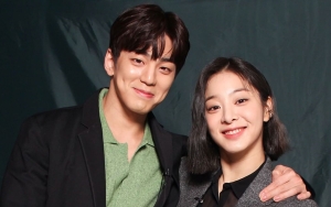 Alasan Kim Min Kyu Ogah Didekati Seol In Ah di 'Business Proposal' Tuai Sorotan