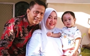 Motif Doddy Ngotot Gala Anak Haram Janggal, Firasat Denny Darko Incar Uang Terbukti?