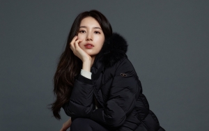 Suzy Diincar Bintangi Drama Netflix 'The Girl Downstairs', Alur Webtoon Disorot