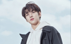 Bakat Jaechan Dongkiz Dilirik Berkat 'Semantic Error', Berharap Ketemu Song Kang di Proyek Lain