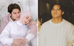 Rizky Billar, Lesty Kejora dan Rizky Febian Terseret Kasus Doni Salmanan, Begini Mulanya