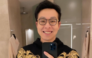 Dokter Richard Lee Ingin Owner Kosmetik Abal-Abal Diciduk Malah Tuai Cibiran, Kenapa?