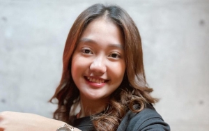 Chandrika Chika Ungkap Tipe Cowok Idamannya Harus Berduit, Auto Kena Sindir? 