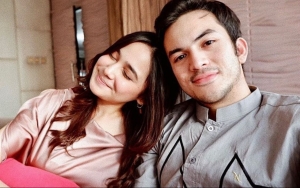 Rizky Nazar Sempat Tersandung Kasus Narkoba, Syifa Hadju Mendadak Ungkap Ancaman Ini