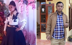 Tiara Marleen Mendadak 'Naksir' Haji Faisal, Takut Dilaporin?