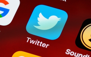 Sempat Diblokir, Twitter Kini luncurkan Versi Situs Untuk Lewati Pengawasan dan Sensor Rusia