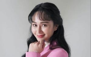 Denise Chariesta Tak Takut Dipolisikan Haji Faisal: Dia Kurang Kerjaan Kali