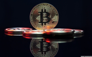 Thailand Longgarkan Aturan Pajak untuk Investasi Aset Digital