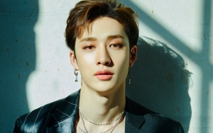 Permintaan Bang Chan Ini Tak Bisa Dipenuhi Member Stray Kids