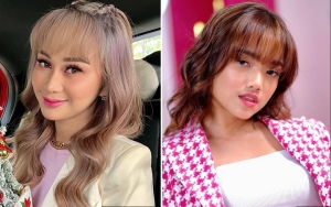 Denise Chariesta Tantang Minta Bukti Video Pernah Sebut Fuji Pelakor, Mulai Panik Ketakutan?