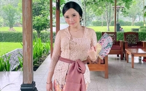 Sempat Akui Jijik dengan Mawar AFI, Eks Suami Sampai Ogah Lakukan Hal Ini