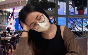 Kini Nyanyi, Mayang Girang Pamer Bukti Pernah Lolos Masuk Idola Cilik 2013 Malah Dihujat? 