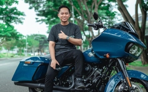 Fakta Doni Salmanan Lulus SD Miliki Penghasilan Rp 30M Perbulan Kembali Jadi Buah Bibir