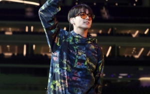 Di Atas Rata-Rata, Bakat Jungkook BTS Sejak Jadi Trainee Sukses Bikin Takjub