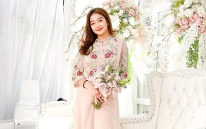 Chandrika Chika Ungkap Alasan 'Klise' Ogah Hapus Foto Mantan, Sekedar Pengalihan Tak Bisa Move On?