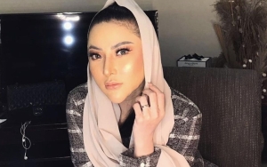  Diperiksa Polisi, Ayu Aulia Bantah Settingan Bunuh Diri