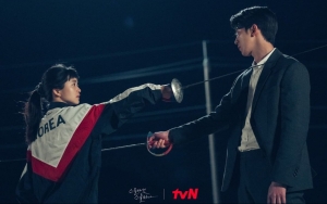Asmara Nam Joo Hyuk & Kim Tae Ri Belum Mulai, Muncul Berbagai Teori Ending 'Twenty-Five, Twenty-One'