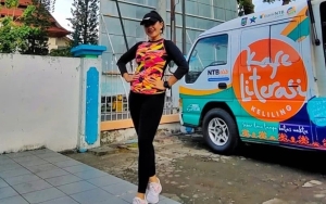 Menguatkan Sistem Kekebalan Tubuh