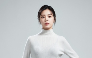 Lizzy Eks After School Beri Penjelasan Soal Postingannya Yang Mengkhawatirkan
