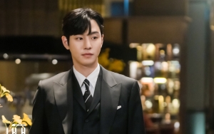 Ngumpat di 'Business Proposal', Ahn Hyo Seop Diprediksi Bakal Digeruduk Pedagang