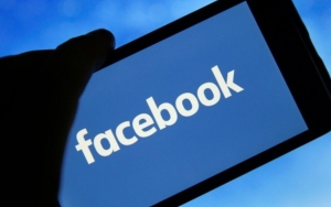 Facebook Disebut Izinkan Konten yang Serukan Kekerasan Terhadap Pasukan Rusia Atau Kematian Putin