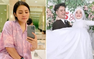 Mawar AFI Bongkar Isi Chat Mantan Suami dan Susi Sang Babysitter, Tuai Reaksi Heran