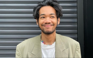 Hari Musik Nasional, Oslo Ibrahim Singgung Soal Pekerjaan Diremehkan Hingga Dapat Pertanyaan Ini