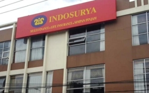 Belasan Bangunan dan 48 Mobil Mewah Milik Tersangka KSP Indosurya Disita, Total Capai Rp 1,5 Triliun