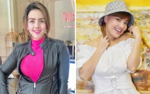 Dijambret Saat Nge-gym Bareng, Barbie Kumalasari Curigai Gelagat Irma Darmawangsa
