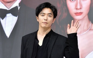 Bak Beda Orang, Intip Transformasi Dramatis Kim Jae Wook usai Hilang Ingatan di 'Crazy Love'