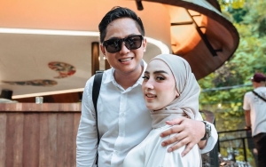 Rekening Doni Salmanan 532 Miliar Diblokir, Istri Cantik Singgung Pertolongan Allah
