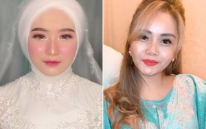 Akun Diduga Susi Sindir Mawar AFI Tampil di Podcast dan TV, Minta Bagian?