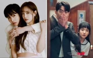 'Business Proposal' Gusur Tahta 'Twenty-Five, Twenty-One' Jadi Drama yang Paling Banyak Dicari