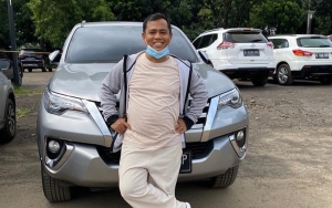 Haji Faisal Bongkar Kejanggalan Sikap Saksi Doddy di Sidang Gala, Terpojok Karena Fuji?