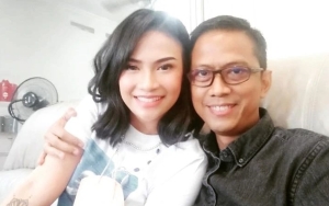 Doddy Ayah Vanessa Angel dan Mayang Pernah Jadi Penari Latar Michael Jackson? 
