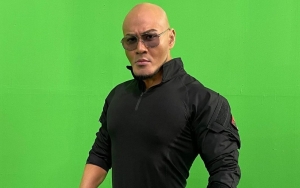 Deddy Corbuzier Akui Ingin Punya Klub Bola, Tapi Terkendala Karena Hal Ini