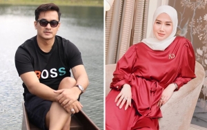 Geger Isu Bibi Andriansyah Pernah Nikah Siri dengan Marissya Icha