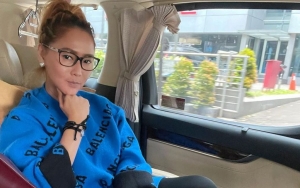  Inul Daratista Ingin Jalani Jerih Payah Kerja Keras Selama Ini