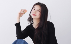 Aksi Panggung Suzy Kembali Viral Usai Kabar Casting Bintangi 'The Girl Downstairs'