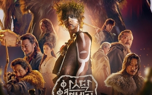 'Arthdal Chronicles 2' Buka Audisi Pemain di Luar Negeri, Tertarik Daftar?