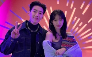 Jay Park Ungkap IU yang Ajak Kolabs Duluan Hingga Beber Rencana Masa Depan Usai Bikin Label Baru
