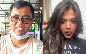 Haji Faisal Sentil 'Terpojok', Pembelaan Sepupu Vanessa Angel Picu Reaksi Sinis?