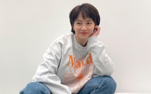 10 Potret Terbaru Song Ji Hyo, Dipuji Makin Instagramble Usai Diduga Ganti Admin