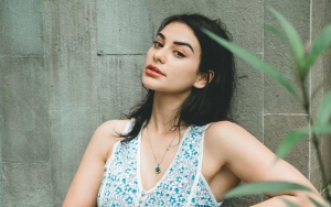 Nora Alexandra Peringatkan Pelaku Pelecehan Usai Sering Dapat Komentar Tak Pantas di Medsos