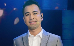 Loker RANS Entertainment Selalu Diburu, Cara Raffi Ahmad Seleksi Kandidat Karyawan Ternyata Begini