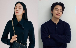 Moon Ga Young Bahas Keuntungan Reuni dengan Yeo Jin Goo di 'Link: Eat and Love to Kill', Apa?